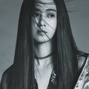 권유리 Yuri 的头像