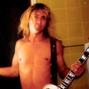 Avatar di Martin Strayd