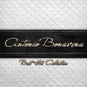 Best Hits Collection of Antonio Bonavena