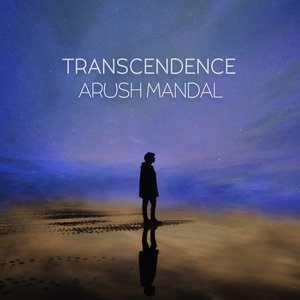 Transcendence