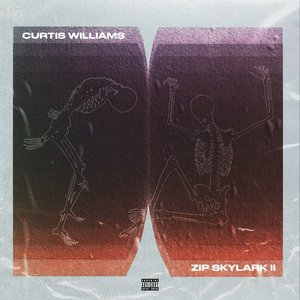 Zip Skylark 2: The Wrath of Danco