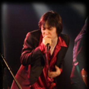 Youichi Shigami 的头像