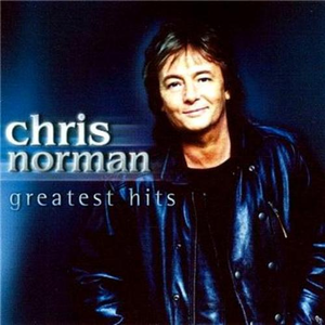 Chris Norman - Chris Norman - Some Hearts Are Diamonds Lyrics - Zortam Music