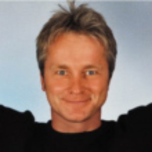 Werner Schmidbauer 的头像