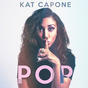 Pop - Single