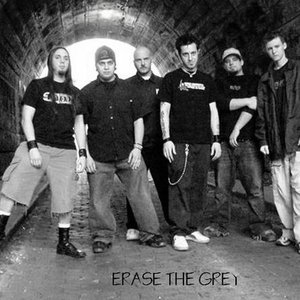 Аватар для Erase The Grey