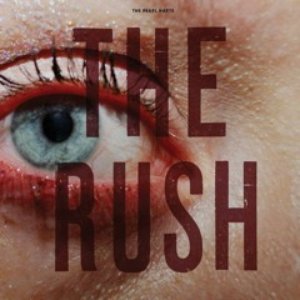 The Rush