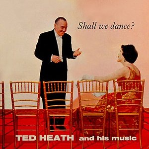 Shall We Dance?