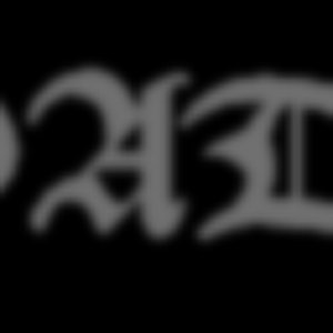 Kadathar 的头像
