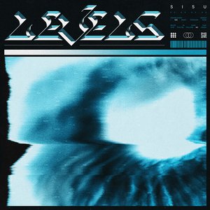 Sisu - Single
