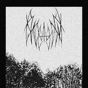 Landscape of Sadness (Demo)