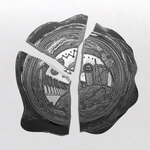 Three Times - EP