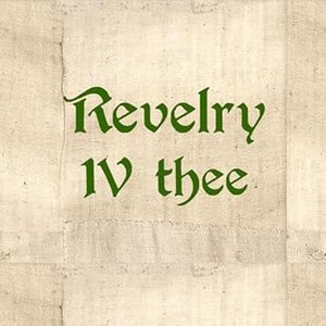 party 4 u (Medieval Version)
