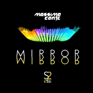 Mirror (Original Mix)