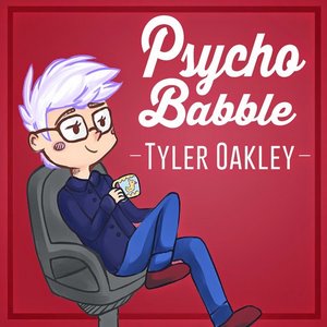 Avatar for Tyler Oakley & Korey Kuhl