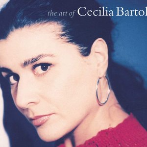 cecilia bartoli