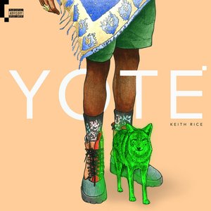 Yote