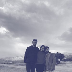 Аватар для Zrl