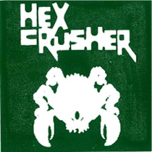 Hexcrusher