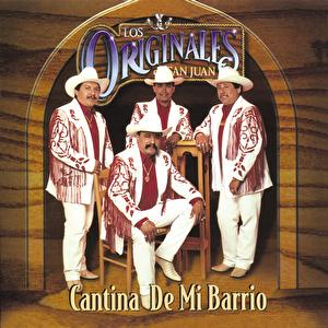 Los Originales De San Juan - Que Dios Te Perdone Lyrics - Zortam Music