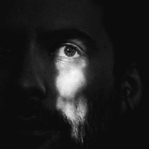 Erik Walters