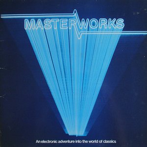 Masterworks