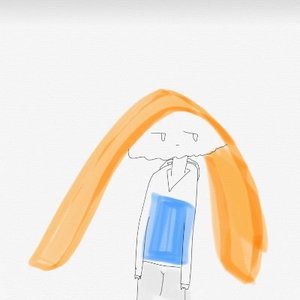 Avatar for マッチャポテトサラダ