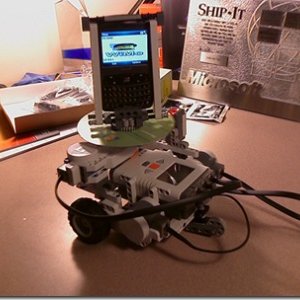 Avatar for Windowsbot