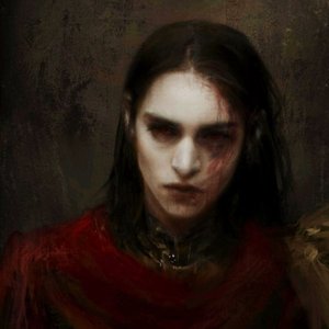 Avatar for Wakes
