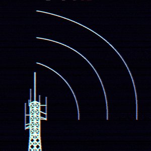 Channel 71 的头像