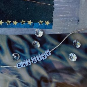 CHARITY - Single