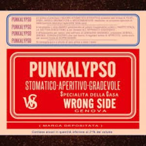 Punkalypso