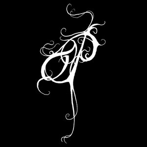 Avatar for Pulchritude