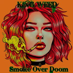Smoke Over Doom