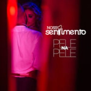 Pele na Pele (Single)