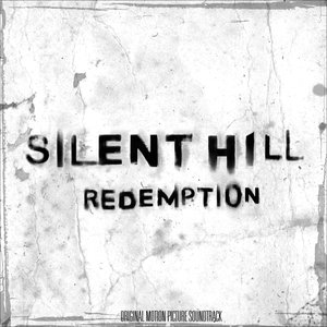 Silent Hill Redemption (OST)