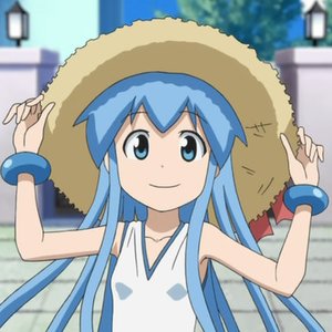 田坂まなみ 的头像