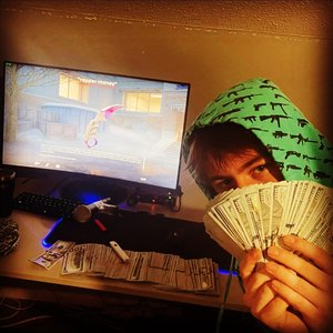 Avatar for smokedope2016