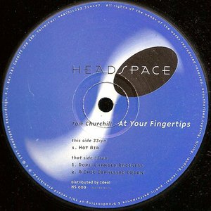 At Your Fingertips