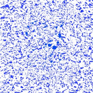 Discrete Representations of Things