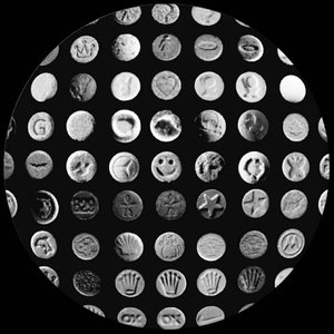 Mdma - Single