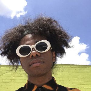 Deiondre 的头像