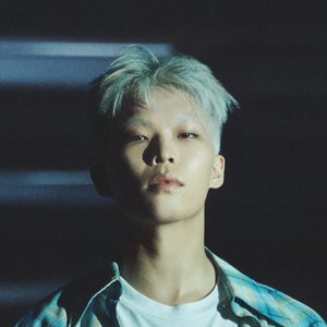 Avatar für LEE CHANHYUK