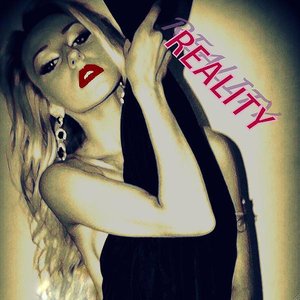 Reality - Single