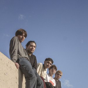 Scott Y Los Pelmazos 的头像