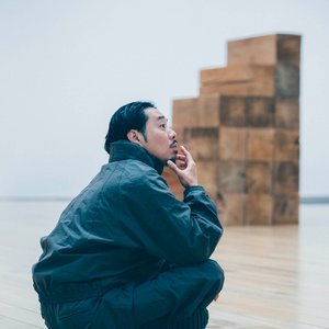 Tamaki Roy 的头像