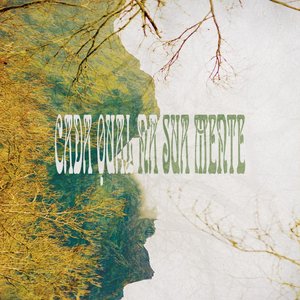 Cada Qual Na Sua Mente