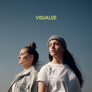 Visualize - Single