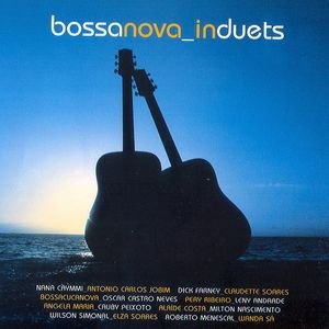 Bossa Nova In Duets