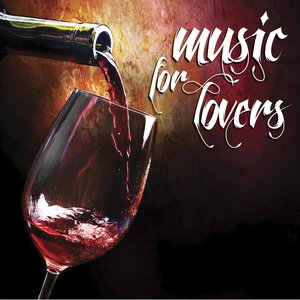 Music For Lovers